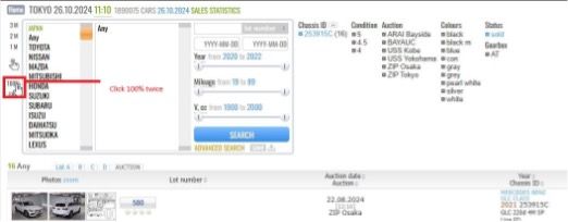 SalesStats6 9e88a928
